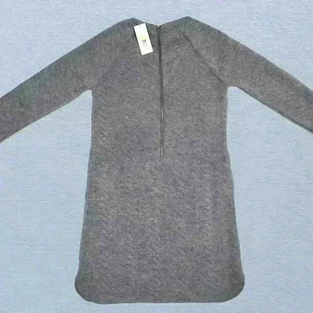 NWT KENNETH COLE REACTION DRESS - Picture 5 of 6